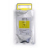 JetWorld PREMIUM kompatibilná cartridge pre Epson T9734 C13T973400 žltá (yellow)