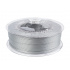 Spectrum 80176 3D filament, PLA Glitter, 1,75mm, 1000g, Strieborný (Silver metallic)