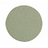 3M Trizact™ Brúsny kotúč, P3000, priemer 75 mm (02087)