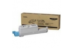 Xerox 106R01301 azúrová (cyan) originálna cartridge