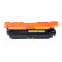 Canon CRG-040Hy žltý (yellow) kompatibilný toner