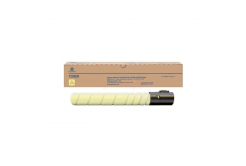 Develop TN-626 ACV12D0 žltý (yellow) originálny toner