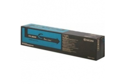Kyocera Mita TK-8505C azúrový (cyan) originálny toner