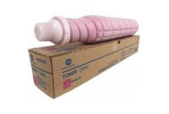 Konica Minolta TN-619M purpurový (magenta) originálny toner