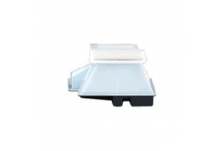 Sharp SF-235LT1 čierný (black) originálny toner