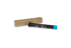 Xerox 106R01624 azúrový (cyan) originálný toner