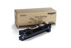 Xerox 113R00670 čierna (black) originálna valcová jednotka