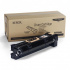 Xerox 113R00670 čierna (black) originálna valcová jednotka