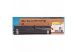 Lexmark 1361213 žltý (yellow) originálny toner