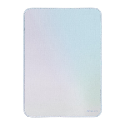 ASUS ASUS PS102 Podložka pod myš A4