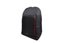Acer Nitro Urban batoh, 15.6"