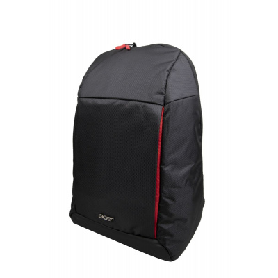 Acer Nitro Urban batoh, 15.6"