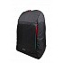 Acer Nitro Urban batoh, 15.6"