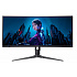 Acer UM.CXXEE.501 Predator/X34X5bmiiphuzx/34"/QD-OLED/UWQHD/240Hz/0,03ms/Čierna/2R