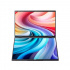Acer UM.XP3EE.E01 /PD193QEbmiuux/18,5"/IPS/FHD/100Hz/4ms/Čierna/2R