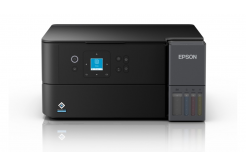 Epson EcoTank L4360 C11CL41408 atramentová multifunkcia