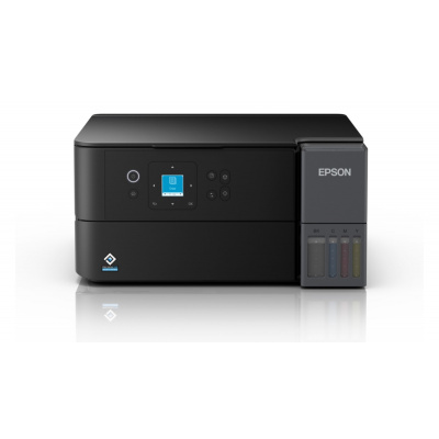 Epson EcoTank L4360 C11CL41408 atramentová multifunkcia