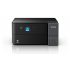 Epson EcoTank L4360 C11CL41408 atramentová multifunkcia