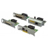 RS-232 C32C823361, UB-S01