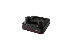 Honeywell charging station EDA51-HB-3, UK
