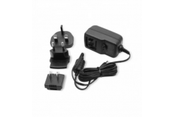 Newland power supply