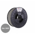 C-Tech 3DF-P-PLA1.75-9007 3D filament, PREMIUM LINE, PLA, RAL9007, 1,75mm, 1000g,  (Gray aluminum)