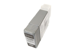 Canon PFI-107MBK 6704B001 matná čierna (matte black) kompatibilná cartridge