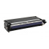Dell PT3108093Bk čierný (black) kompatibilný toner