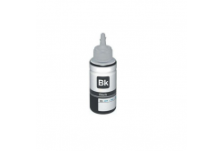 Epson 103 T00S1 čierna (black) kompatibilná cartridge