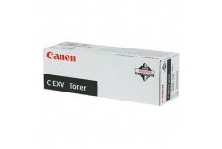 Canon 4792B002 čierný (black) originálny toner