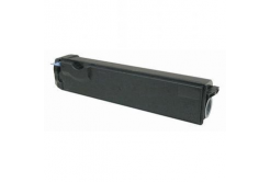 Kyocera Mita TK-500K čierný (black) originálny toner