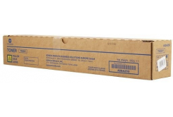 Konica Minolta TN324Y, A8DA250 žltá (yellow) originálny toner