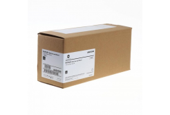 Konica Minolta TNP-60 AAE3050 čierny (black) originálny toner