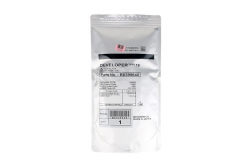 Ricoh 888095 čierny (black) originálny developer