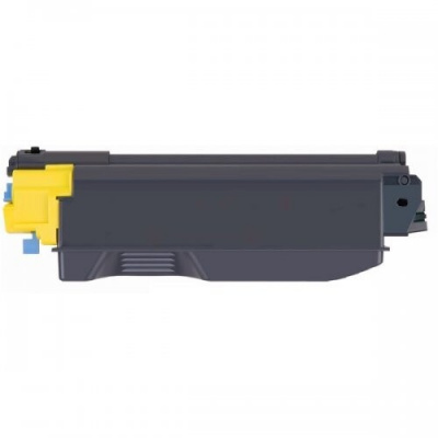 Triumph Adler PK-5018Y 1T02TWATA0 žltý (yellow) originálny toner