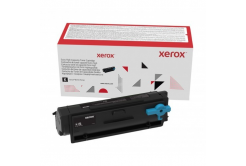 Xerox 006R04380 čierny (black) originalny toner