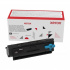 Xerox 006R04380 čierny (black) originalny toner