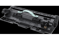 HP SV154A / Samsung MLT-R307, originálna valcová jednotka
