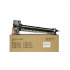 Kyocera DK-475 302K393030, 302K393033 originálna valcová jednotka