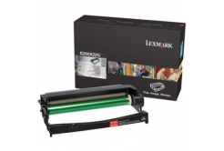 Lexmark E250X22G čierna (black) originálna valcová jednotka