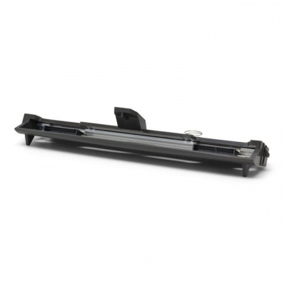 Zebra P1112640-051 spare print head, 12 dots/mm (300 dpi)
