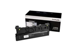 Lexmark 54G0W00 pre MS911de originálna odpadová nádobka