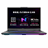 ASUS ROG Strix G18/G814FP-TT080W/R9-9955HX/18"/2560x1600/32GB/1TB/RTX 5070/W11H/Gray/2R
