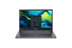 Acer NX.JL4EC.00A Aspire 17/A17-51M-98D3/9-270H/17,3"/FHD/32GB/1TB/Intel int/W11H/Gray/2R