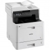 Brother DCP-L8410CDW DCPL8410CDWYJ1 laserová multifunkcia