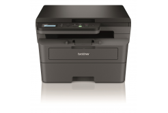 Brother DCP-L2622DW DCPL2622DWYJ1 laserová multifunkcia