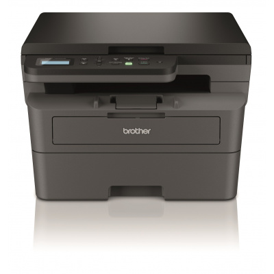 Brother DCP-L2622DW DCPL2622DWYJ1 laserová multifunkcia