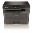 Brother DCP-L2622DW DCPL2622DWYJ1 laserová multifunkcia