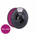 C-Tech 3DF-P-PETG1.75-4010 3D filament, PREMIUM LINE, PETG, RAL4010, 1,75mm, 1000g, Telekomunikačný fialová (Telecommunications violet)