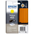 Epson 405 C13T05G44010 žltá (yellow) originálna cartridge